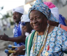 Festival Pretitudes: evento promove programação em alusão ao dia da Consciência Negra