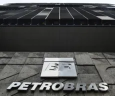 Concurso da Petrobrás oferece 757 vagas de nível superior