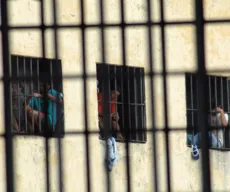 Quase metade dos presos na Paraíba não tem condenação judicial
