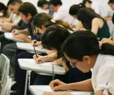 Procon PB abre 14 vagas de estágio para alunos de graduação; veja como se inscrever