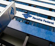 Receita abre consulta a lote de restituição do IR com 23.640 contribuintes na PB