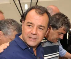 Sérgio Cabral é denunciado pela 20ª vez na Operação Lava Jato