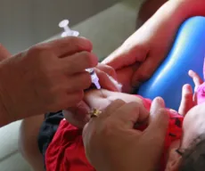 Após desabastecimento, vacina pentavalente está disponível em Campina Grande