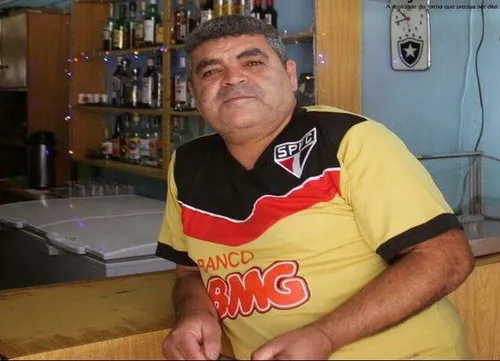 
				
					Morre aos 53 anos narrador esportivo Dimas Andrade em Campina Grande
				
				