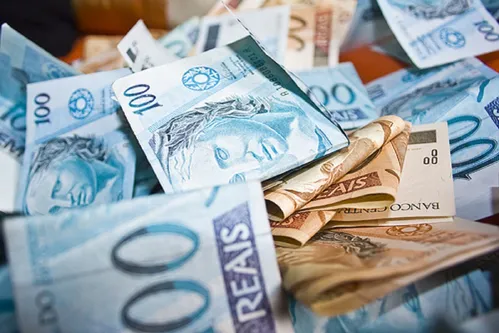 
				
					Fundo distribui mais de R$ 59 mi a partidos políticos em novembro
				
				