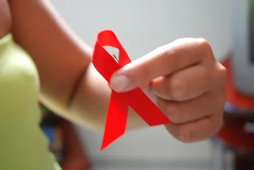 
				
					Diagnósticos de HIV aumentam e PB vai receber profilaxia preventiva este semestre
				
				