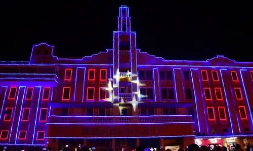 
                                        
                                            Autos de Natal marcam fim de ano em João Pessoa; veja programação
                                        
                                        