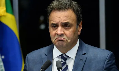 
                                        
                                            Ministro do STF quebra sigilo bancário de Aécio e Andréa Neves
                                        
                                        