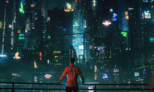 
                                        
                                            Seriado cyberpunk Altered Carbons tem primeiro trailer divulgado
                                        
                                        