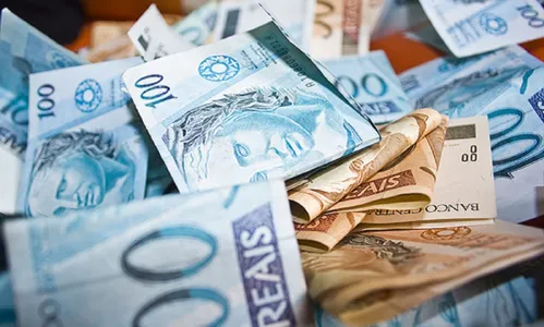 
                                        
                                            Bancada da PB emplaca R$ 53 milhões via emendas no primeiro semestre de 2018
                                        
                                        