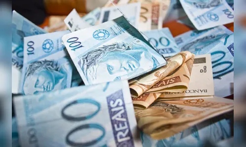 
				
					Fundo distribui mais de R$ 59 mi a partidos políticos em novembro
				
				