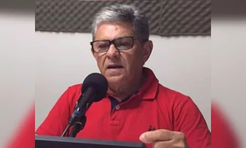 
				
					Condenado, prefeito de Pombal recorre ao TJPB para não perder cargo
				
				