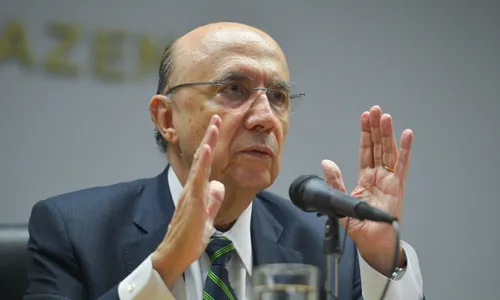 
                                        
                                            Meirelles diz que não houve decisão e reforma pode ser votada ainda em 2017
                                        
                                        