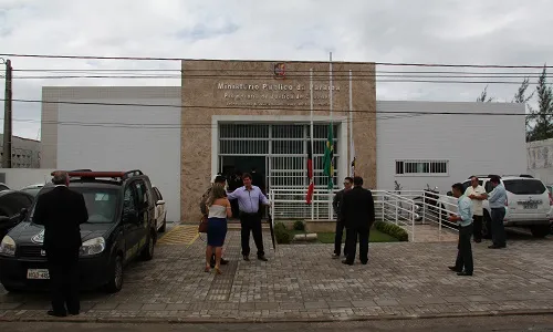 
				
					Ex-prefeito de Cabedelo é alvo de ação por sobrepreço de R$ 3,9 milhões
				
				