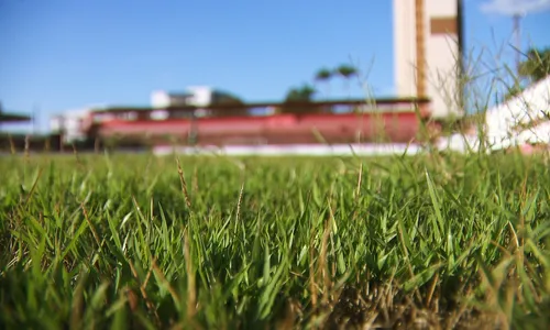 
                                        
                                            Veja como foi a rodada final da primeira fase do Campeonato Paraibano 2021
                                        
                                        