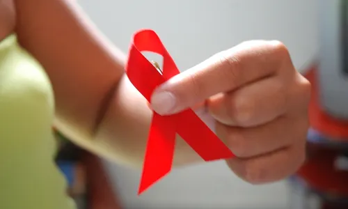 
                                        
                                            Número de casos de menores de cinco anos com Aids cresceu 600% na Paraíba
                                        
                                        