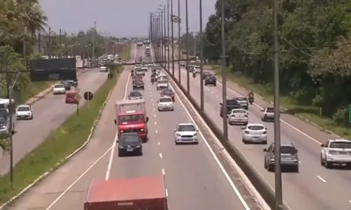 
                                        
                                            MPF investiga negligência do DNIT com estrutura de viadutos e pontes em João Pessoa
                                        
                                        