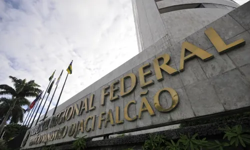 
                                        
                                            Mais de 3,4 mil paraibanos recebem R$ 11,2 mi de condenações de pequeno valor
                                        
                                        