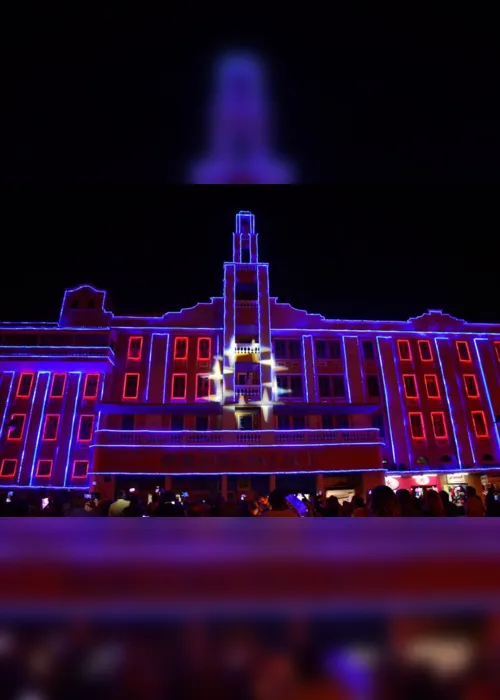 
                                        
                                            Autos de Natal marcam fim de ano em João Pessoa; veja programação
                                        
                                        