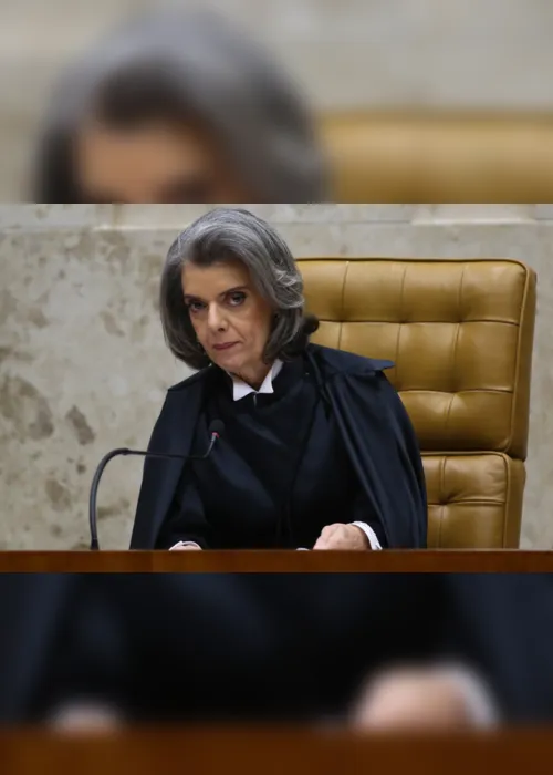 
                                        
                                            Supremo julga habeas corpus do ex-presidente Lula; acompanhe ao vivo
                                        
                                        