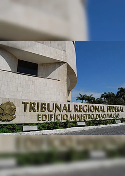 
                                        
                                            Desvio de verbas: TRF5 mantém condenação de ex-prefeito paraibano
                                        
                                        