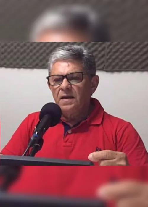 
                                        
                                            Condenado, prefeito de Pombal recorre ao TJPB para não perder cargo
                                        
                                        