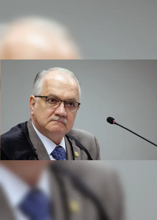 
                                        
                                            Ministro do STF nega pedido de Ricardo de constitucionalidade da LOA/2018
                                        
                                        