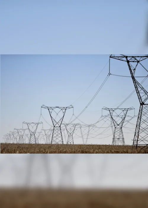 
                                        
                                            Apagão deixa 25 estados e Distrito Federal sem energia elétrica
                                        
                                        