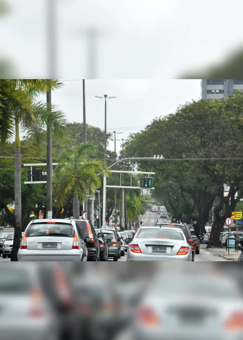 
                                        
                                            Boleto do IPVA 2022 para carros de placa final 2 pode ser emitido na PB
                                        
                                        