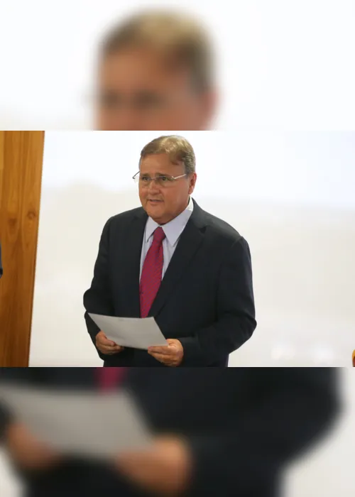 
                                        
                                            Fachin determina sequestro de imóvel que levou à queda de Geddel
                                        
                                        