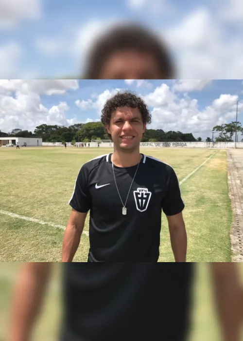 
                                        
                                            Victor Ferraz lança projeto na PB com presença esperada de jogadores do Santos
                                        
                                        