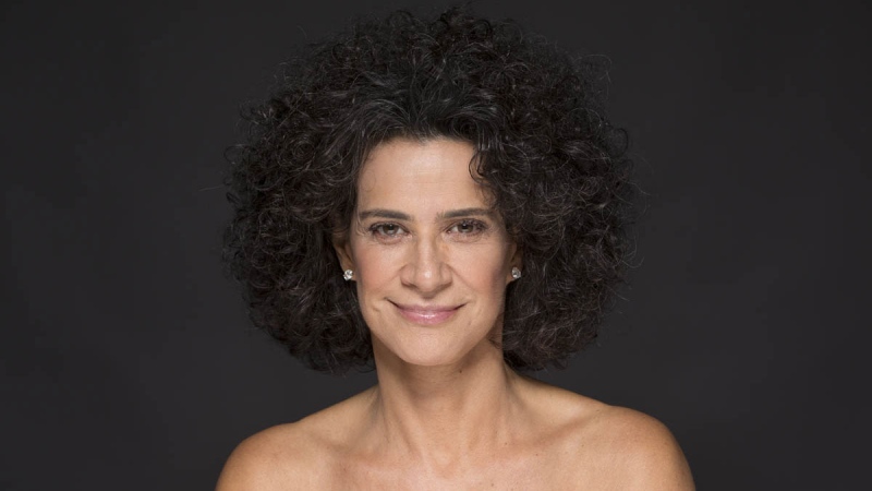 Simone Romeo Simone
