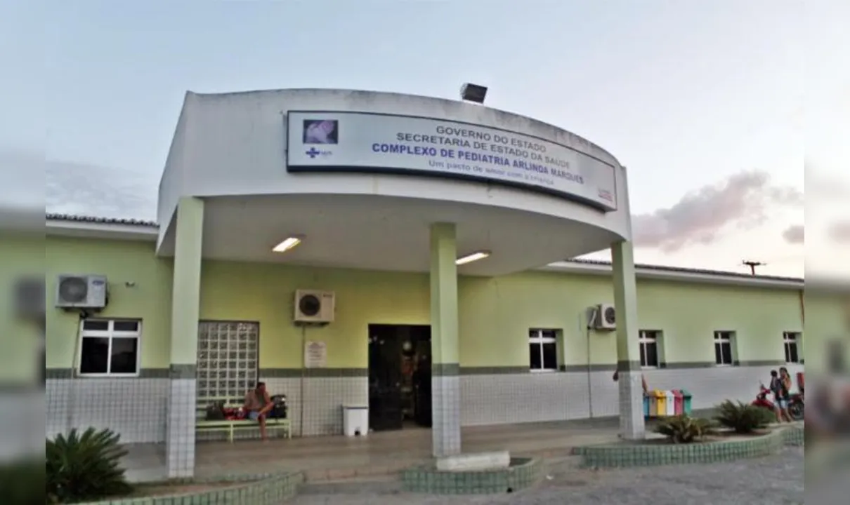 SES identifica problemas na rede de esgoto do Arlinda Marques; atendimentos  ambulatoriais são retomados