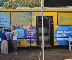 Seja Digital realiza 2ª edição do Feirão Digital em João Pessoa