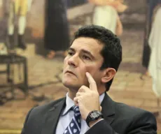 Operação Lava Jato completa 4 anos com 188 condenações dadas por Sérgio Moro