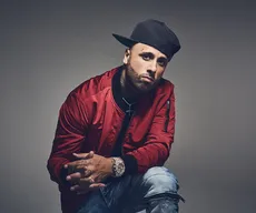 Netflix vai lançar seriado sobre vida do cantor latino Nicky Jam