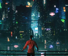 Confira as novidades de fevereiro no catálogo da Netflix