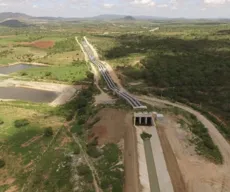 Governo Federal libera mais R$ 61,57 milhões para obras da Vertente Litorânea