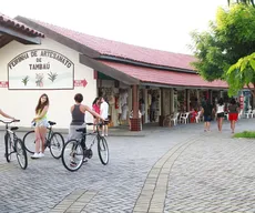 Amigos do Forró apresenta forró de raiz neste sábado na Feirinha de Tambaú