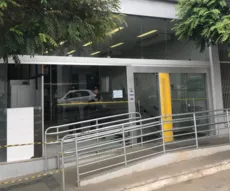 Banco do Brasil realiza leilão de sete imóveis na Paraíba por pouco mais de R$ 50 mil