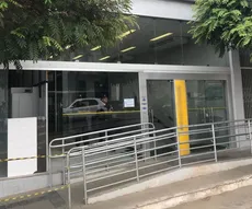 Banco do Brasil realiza leilão de sete imóveis na Paraíba por pouco mais de R$ 50 mil