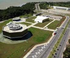 Estação Cabo Branco abre programação especial para mês das crianças