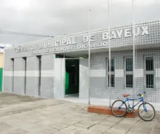 Câmara de Bayeux decide se cassa ou não prefeito Luiz Antônio; previsão é de julgamento se estender pela noite