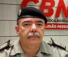 Coronel Euller recebe convites de partidos para disputar vaga na AL da Paraíba