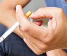 Vigilância Sanitária intensifica ações para proibir venda de cigarro fracionado na Paraíba