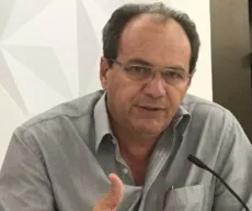 TJ recebe denúncia contra prefeito de Pocinhos acusado de dispensa de licitação