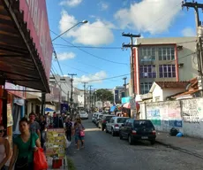 Feriado de 12 de outubro: o que abre e o que fecha em João Pessoa no Dia de Nossa Senhora Aparecida