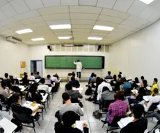 PB não vai atender pedido do MEC para executar Hino Nacional nas escolas