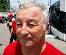 Frei Anastácio foi mais um entre os políticos vítimas de ‘hackers’ na Paraíba