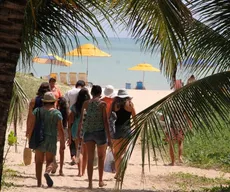 Veja as opções de lazer no feriado da República em JP e CG